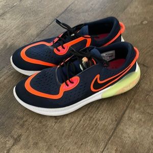 Nike joyride run 2 shoes